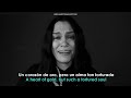 Jessie J - I'll Never Know Why // Lyrics + Español // Video Oficial