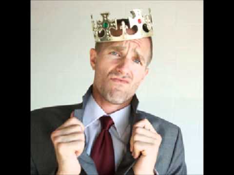 Vein ft Pitbull Shes My Lover Best Remix Dj Snake