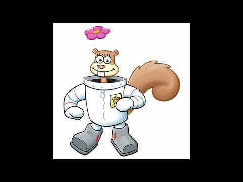 Krustale-texas. (Unofficial) [By TheDrunkPotato]