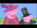 Peppa Pig English Episodes New Compilation 20 New Episodes Videos Peppa Pig