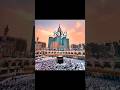 MAKKAH 2010 TO 2023 CHANGES Muslim Allah Islam Viral Short 1k