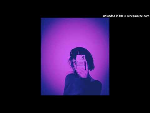 [FREE] midwxst x glaive x brakence hyperpop type beat - 'melancholi' (prod. mjforevr)