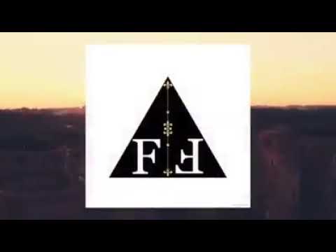 Stay Away ( Ketama126 x Sidebaby x Franco126) •Album: Mattoni •Prod. Night Skinny •Unofficial Video