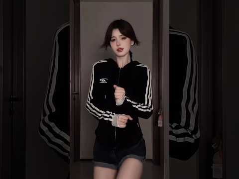 MARTILLANDO - El Alfa X Noriel | Dance Cover #krstudio #dance