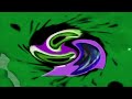 Klasky Csupo Respond Effects 2