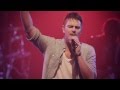 Dominion - Citipointe Worship | Chardon Lewis