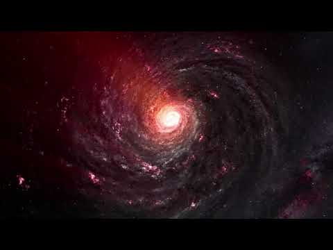 DIO SPLENDIDO, DIO RADIOSO - CANTI COSMICI ( P. Yogananda, S. Kriyananda, Guru Nanak )