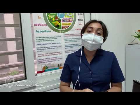 La enfermedad celíaca implica cambios en los hábitos alimentarios