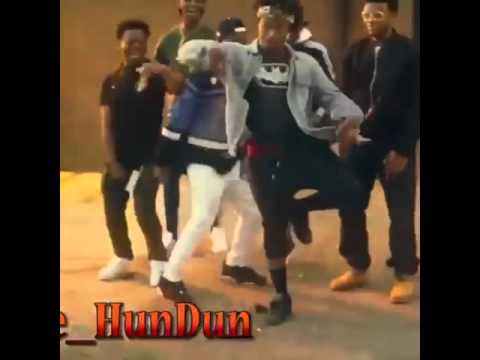 BIRDMAN-NEW SONG 2016 PUT SOME RESPECKK ON MY NAME VIDEO