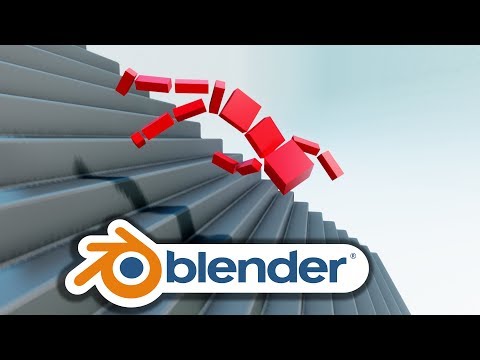 download lagu mp3 mp4 Rag Doll Software, download mp3 Rag Doll Software free download mp3, download mp3 Rag Doll Software