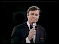 Jack Jones live at UCLA 1967