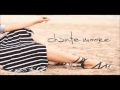 chante moore - because your mine