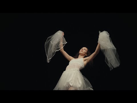 Sobel - CHA CHA (w/ SHDØW, francis) on Spotify Charts