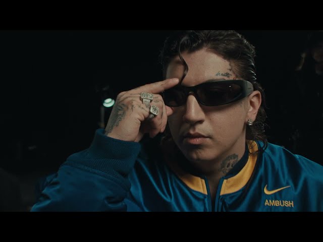 Cha Cha von Sobel & Shdow & Francis ((jetzt ansehen))