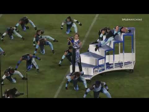 Absolutely Not The Blue Devils 2022 DCI Rose Bowl 6/25/22 [Multicam 720p]
