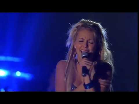 Thumbnail of the video: Les Dangereux - Film complet