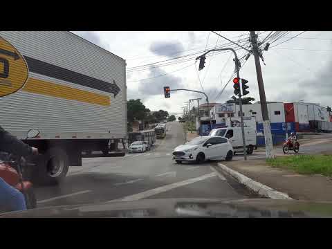 Alguns bairros de Limeira São Paulo. #interiorsp 