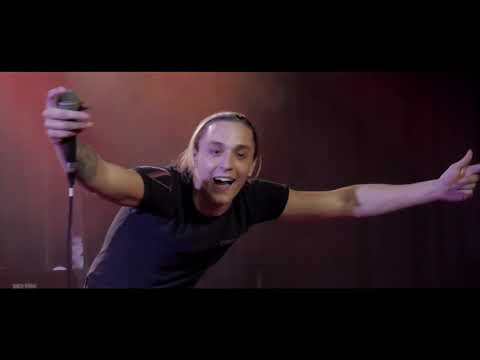 Pair o' Dice - Egyszerűbb velem (Official Music Video) 2019