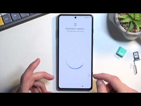 How to Bypass the Google Verification on XIAOMI Black Shark 5 Pro