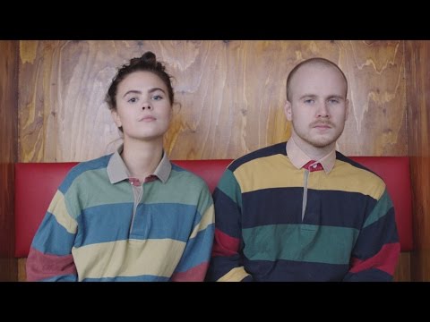 Emmsjé Gauti - Svona er þetta