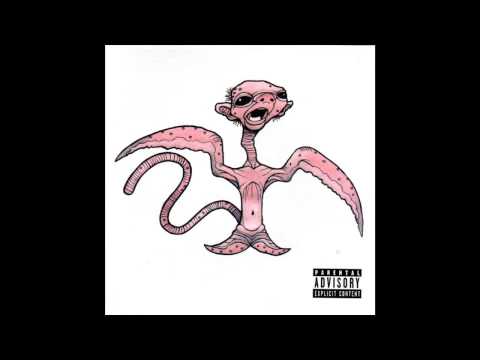 Downtown Brown - Free Charlie