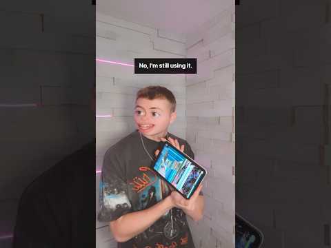 Mom Gets Mad At Brothers For Lying #Shorts