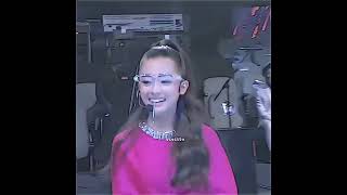 Download lagu Penghargaan #syaqeel  tahun 2020. Dri Ig @acaciila #acaciila #acacilaloverss mp3