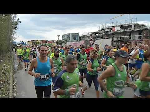 QUARTA EDIZIONE VIVI SAN VITALIANO 2018 067