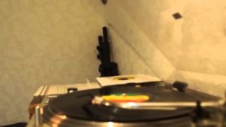 Lidj Incorperated - Ole Pan Sound