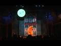 Playhouse Disney Part 3 Of 3