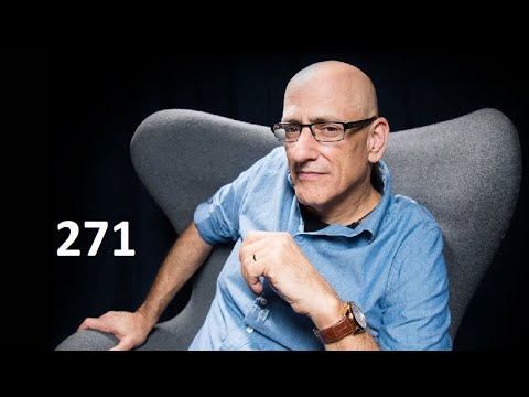 Andrew Klavan - This president talks weird