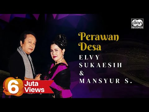 Dian Records Official and Mansyur S Official