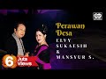 Mansyur S Elvy Sukaesih Perawan Desa Official Music Video