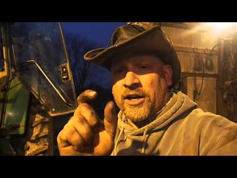 John Deere 7400 Problems