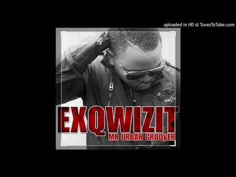 EXTRA LARGE ft EXQ-TANETSA PAHARARE.