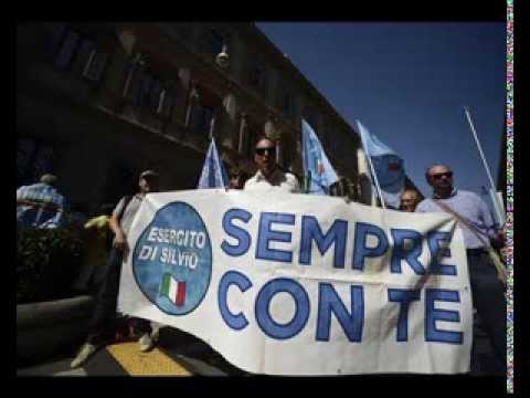 Dinicu/Heifetz: Hora staccato