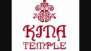 KINA TEMPLE - 