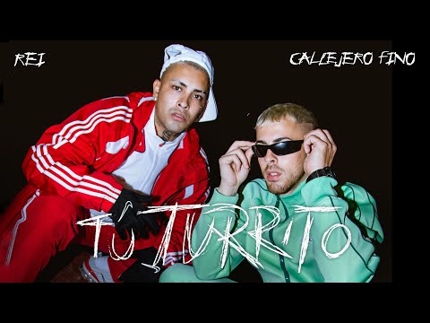 Tu Turrito