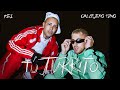 Rei, Callejero Fino - Tu Turrito (Video Oficial) Rei, Callejero Fino - Tu Turrito (Video Oficial)
