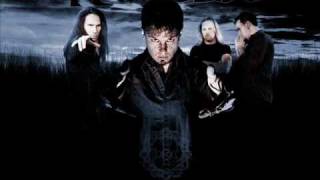 Kamelot   Up Through The Ashes