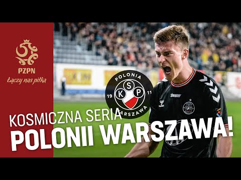 MAGAZYN eWINNER 2. LIGI – 17. kolejka (2022/23)