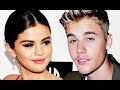 Selena Gomez Addicted To Sex With Justin ...