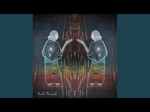 Weja Ura (Wild Earth)