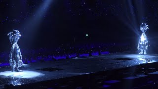 Download lagu 260124 CXM 인천콘 Fiesta FEEL || CXM [DOUBLE UP] LIVE PARTY in INCHEON || 인천 인스파이어 아레나 mp3