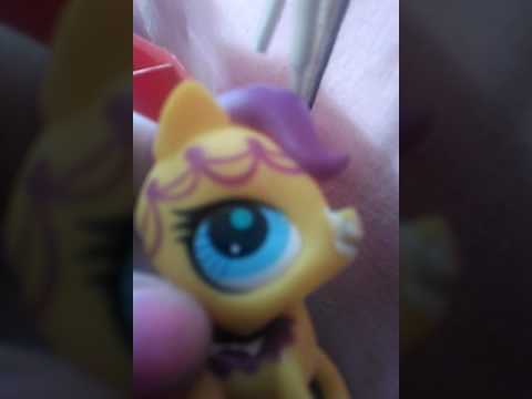 Andreea la pocreaca!🐎