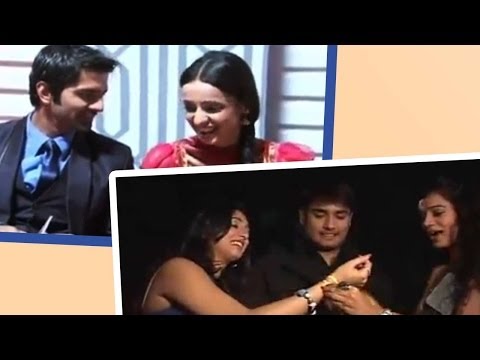 Wassup TV - Episode 35 - Part 01