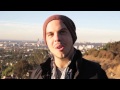 Pentatonix Little Drummer Boy - Acapellatonix 