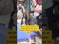 Song Wei Long Got Angry On ZHANG Jingyi Zhangjingyi Songweilong Loveforyou