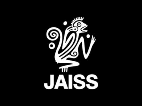 Jaiss 18-01-1997 Gabry Fasano & Roberto Francesconi (take)