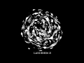 Landbridge Self Titled 7 2013 Full